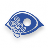 oculari icon